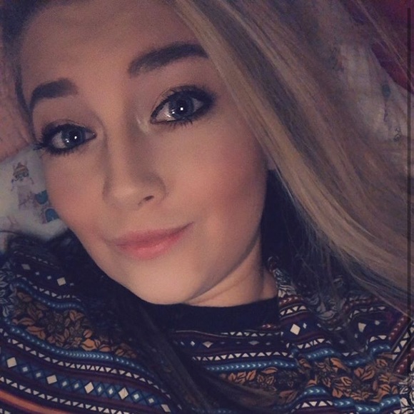 shannbylina